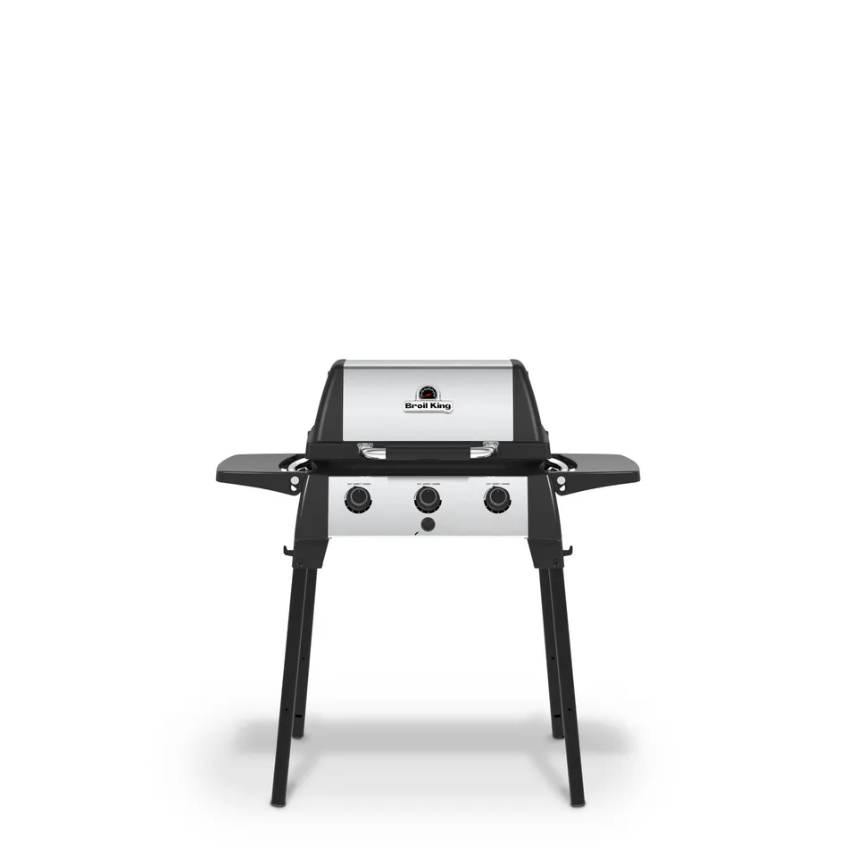 broil-king-porta-chef-320-gasgrill-portabel image 1