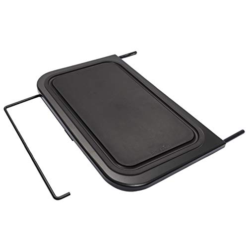 char-broil-all-star-140-390-ablage-zubeh-rablage image 8