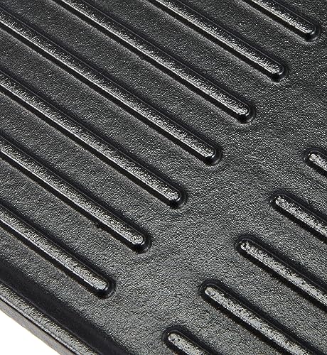char-broil-140008-grillplatte-gusseisen-f-r-3-brenner-grills image 8