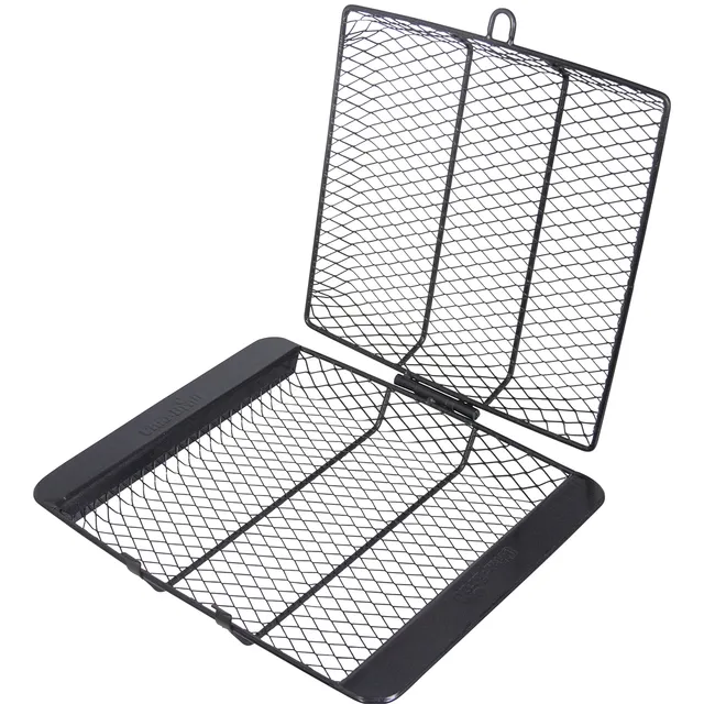 char-broil-grillkorb-anti-haft-140-541-f-r-gem-se image 1
