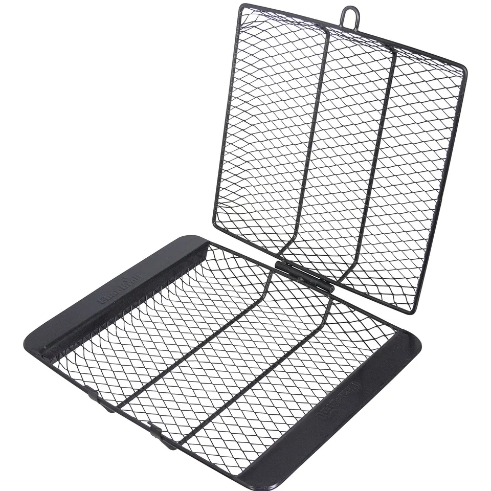 char-broil-grillkorb-anti-haft-140-541-f-r-gem-se image 1