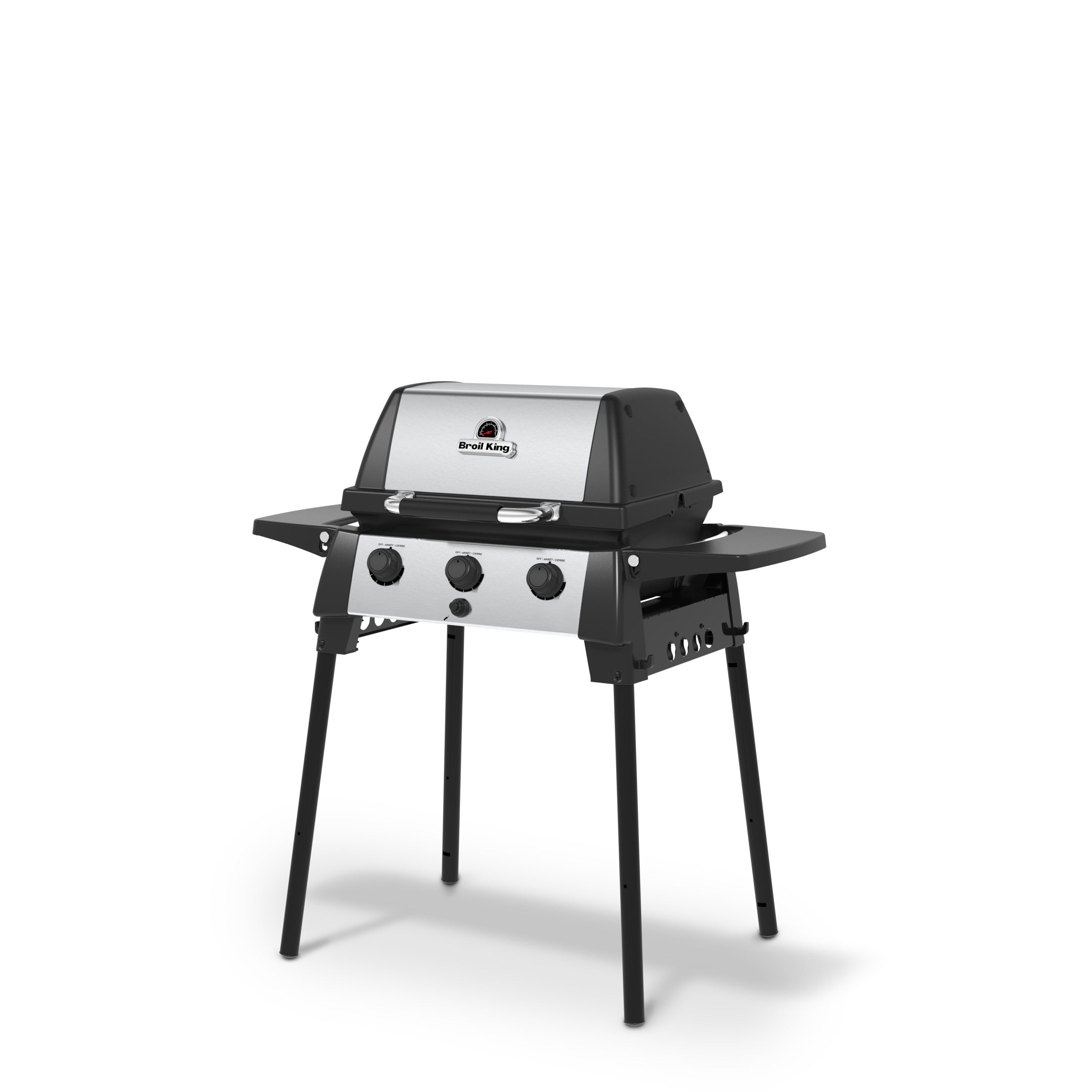 broil-king-porta-chef-320-gasgrill-portabel image 4