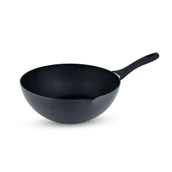 ken-hom-excellence-aluminium-non-stick-wok-30-cm-induktion image 1