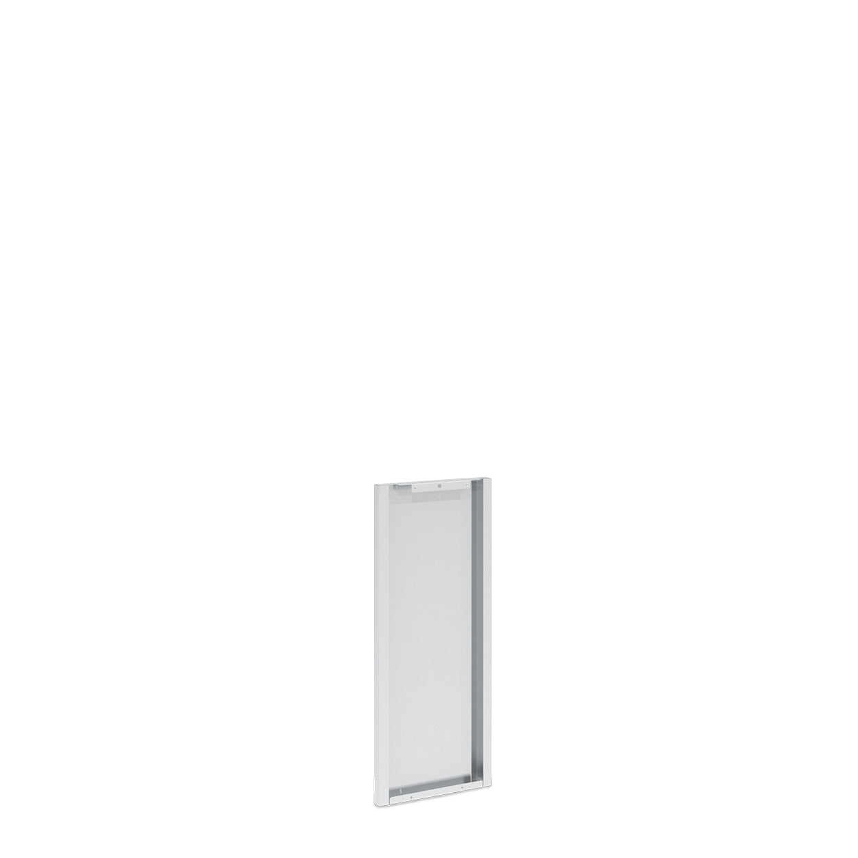 broil-king-spice-cabinet-rear-panel-r-ckwand-edelstahl image 1