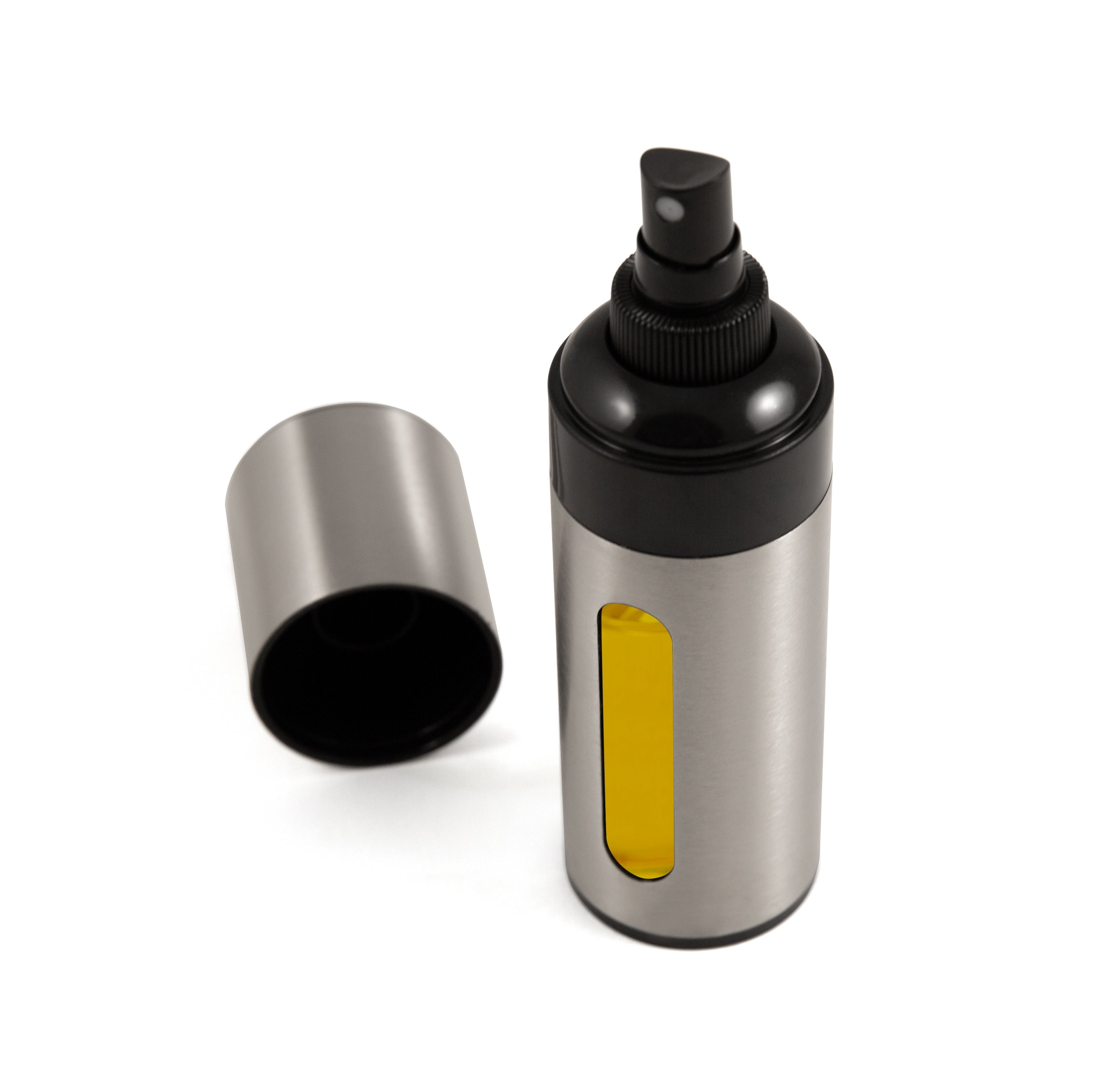 broil-king-oil-spritzer-lspr-her-lzerst-uber image 1