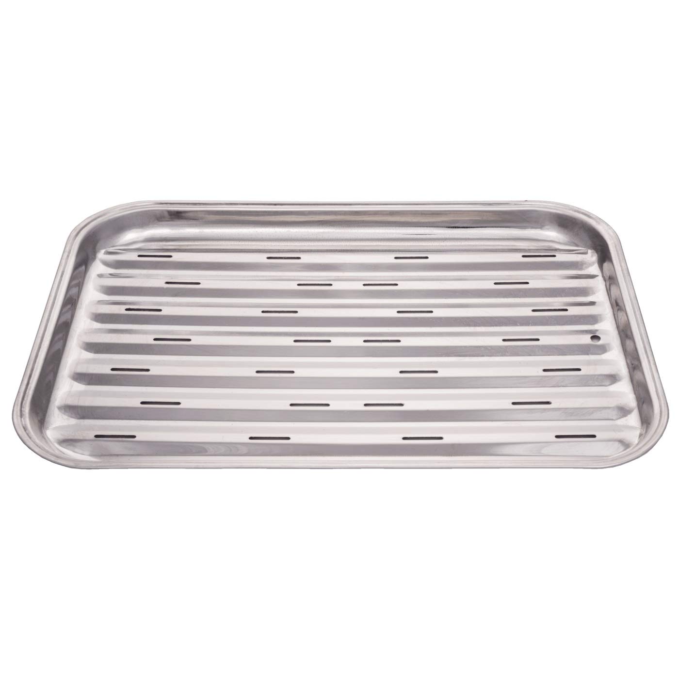 char-broil-140-582-edelstahlschale-grillschale image 2