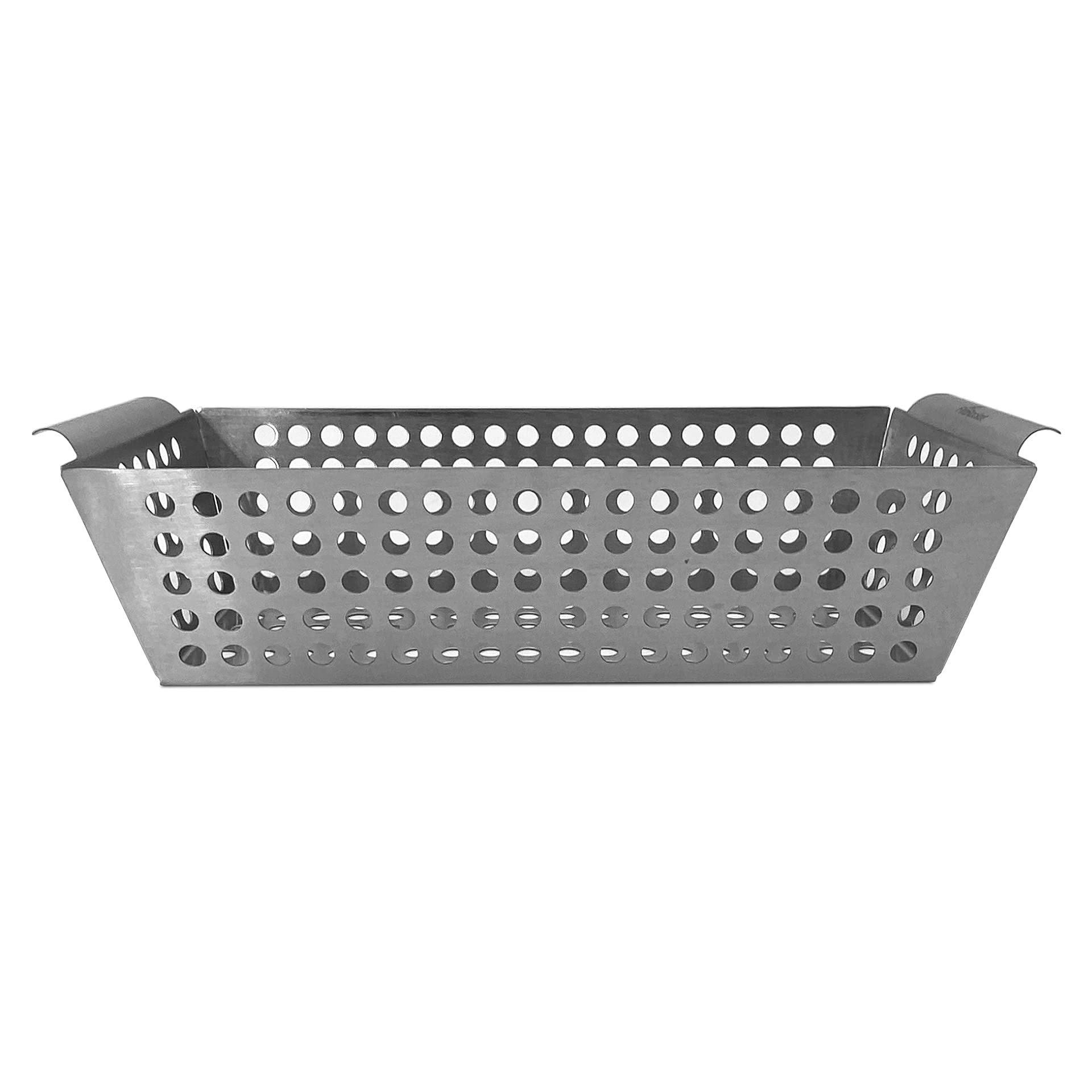 firerocket-grillkorb-31-5-x-13-5-cm-edelstahl-grillschale image 3