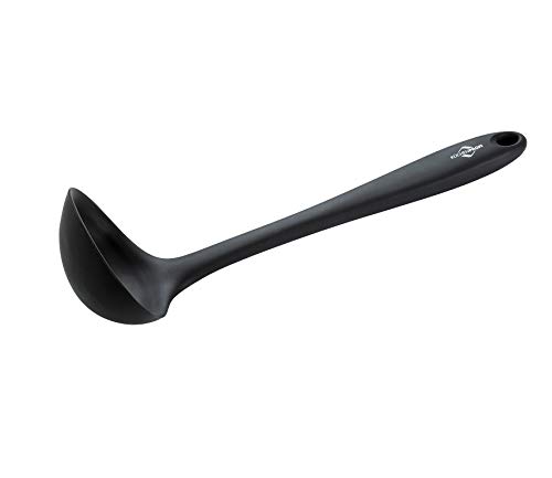 k-chenprofi-sch-pfl-ffel-gr-n-28-2-cm image 2