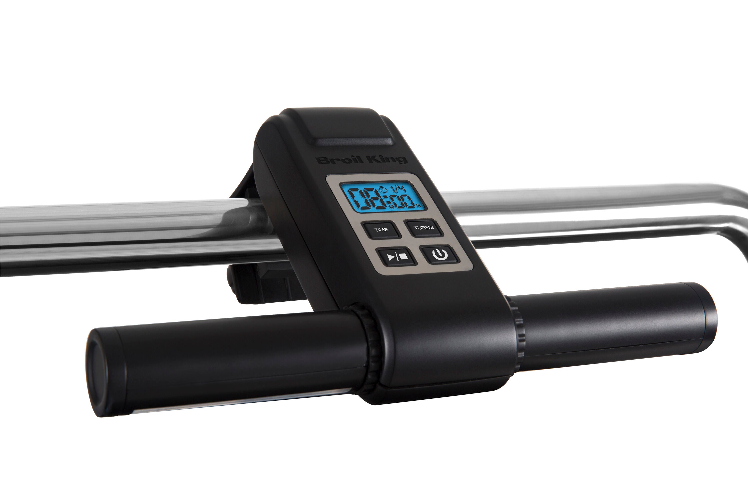 broil-king-grilllicht-mit-griff-timer image 2