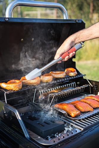 char-broil-140543-komfortgriff-grillbesteck-2-teilig-wender-zange-edelstahl image 6