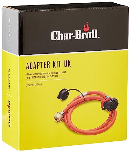 char-broil-140-532-schlauch-und-druckregler-set-f-r-patio-bistro-180-und-grill2g image 6