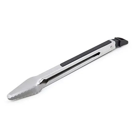 broil-king-baron-grillzange-12-30-cm-edelstahl image 1