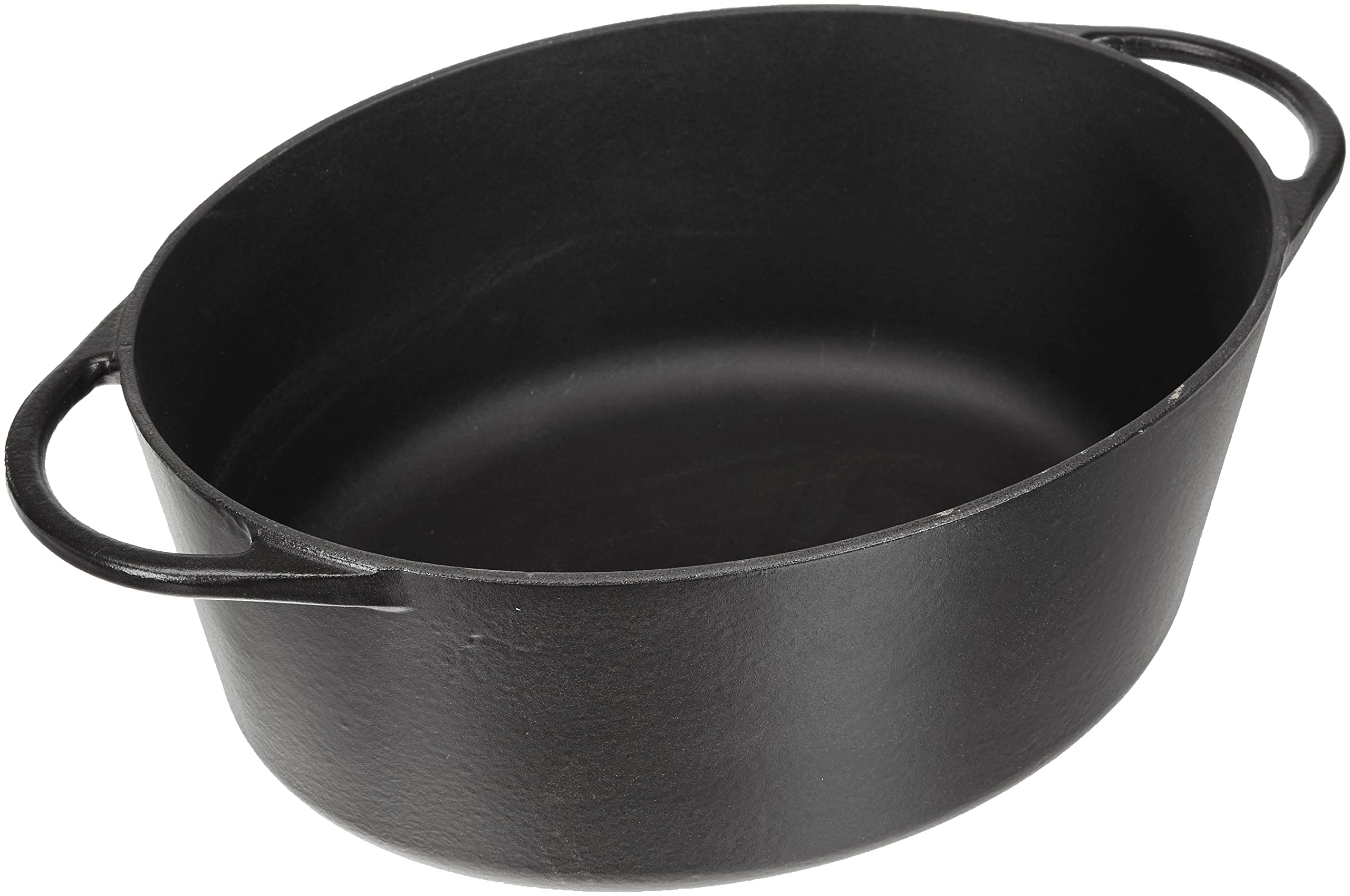 k-chenprofi-provence-bratentopf-oval-33cm-7l-emailliertes-gusseisen image 3