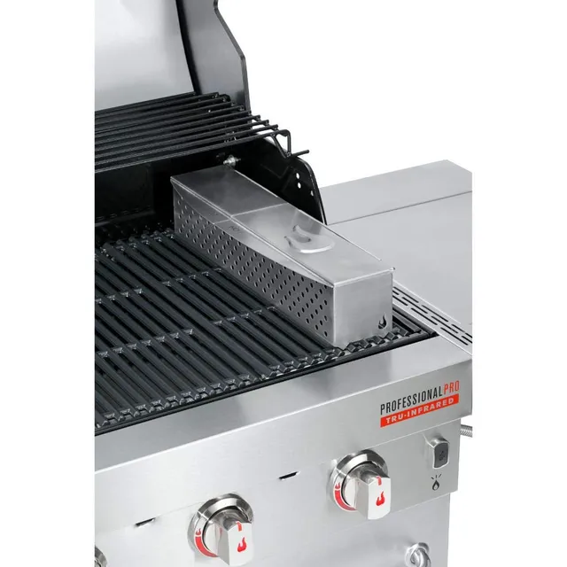 char-broil-made2match-r-ucherbox-f-r-gasgrill image 1