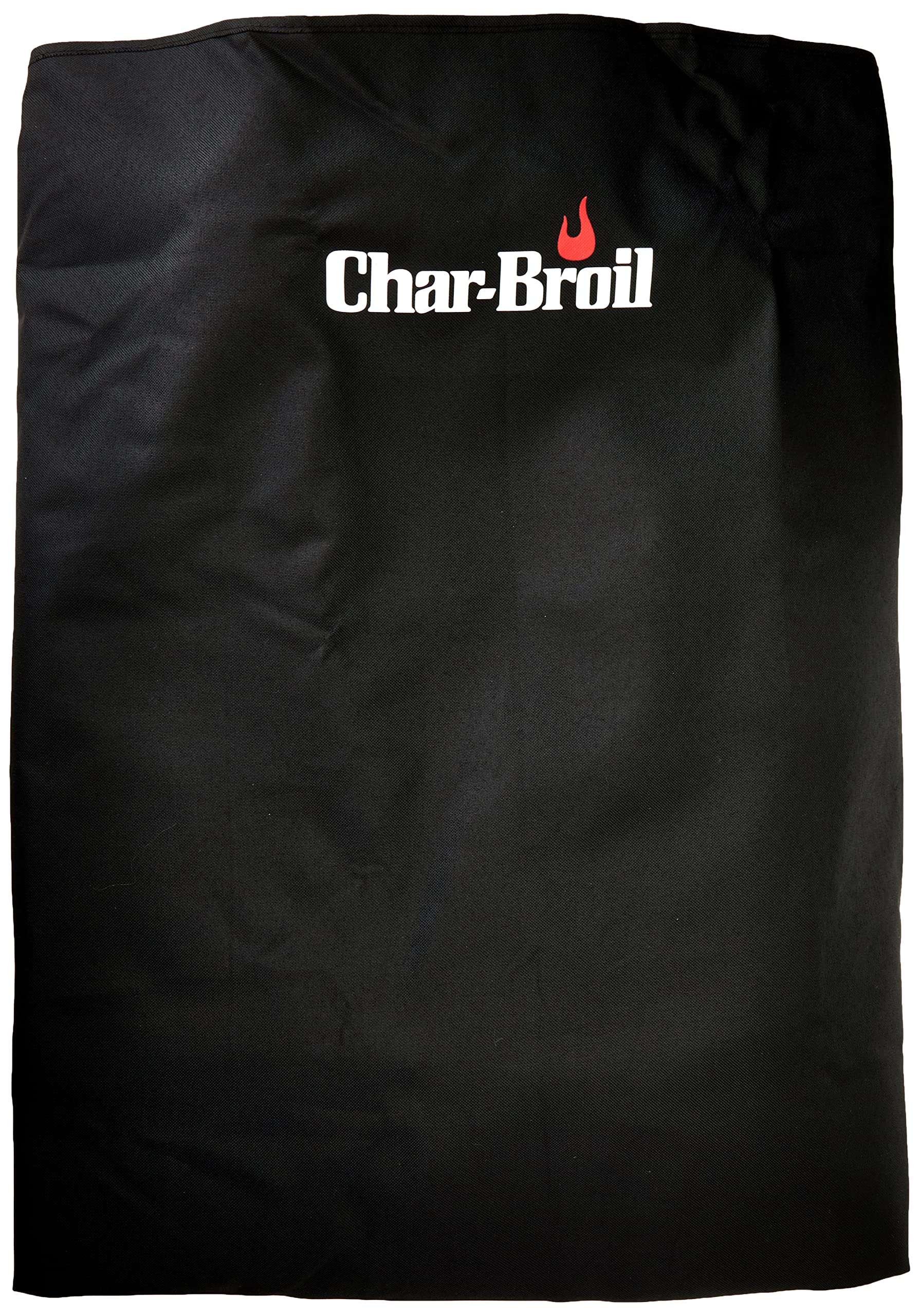 char-broil-140766-universal-abdeckung-f-r-3-4-brenner-gasgrill image 6