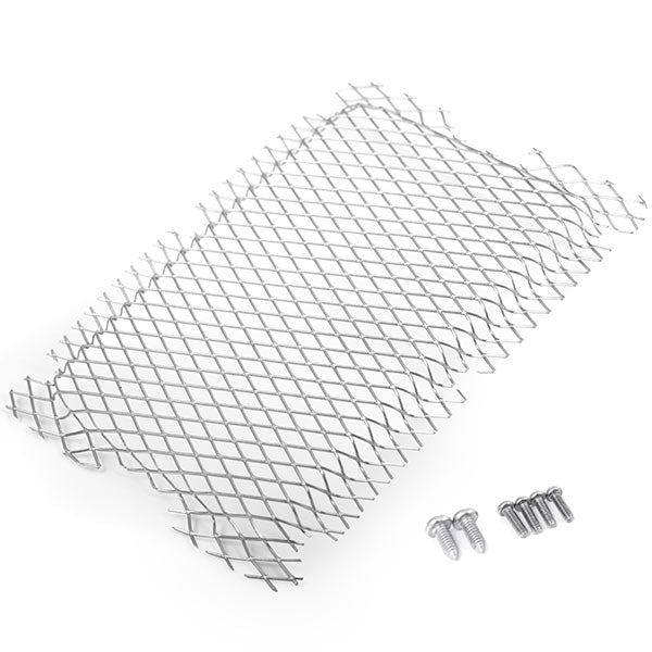 broil-king-infrarot-seitenbrenner-ersatzgitter-screen image 1