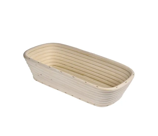 k-chenprofi-g-rk-rbchen-oval-peddigrohr-f-r-700-g-bis-1-5-kg image 1