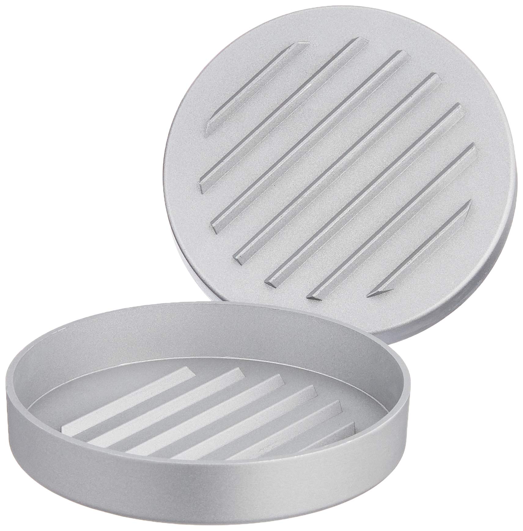 char-broil-140-538-burgerpresse-aluminium-einfache-presse-f-r-gleichm-ige-pattie image 3