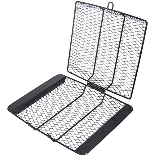 char-broil-grillkorb-anti-haft-140-541-f-r-gem-se image 2