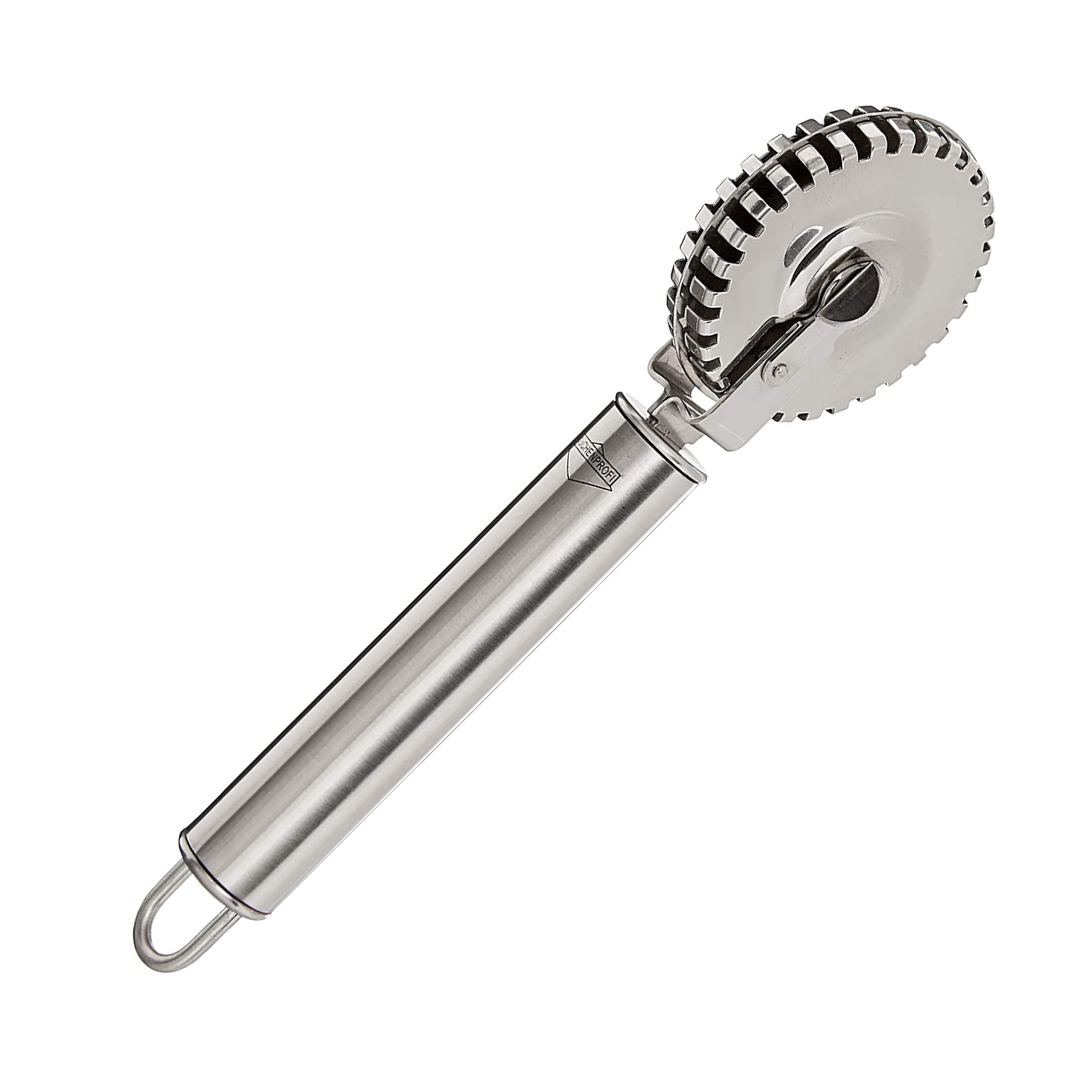 k-chenprofi-pastacasa-raviolirad-18-cm-edelstahl image 1