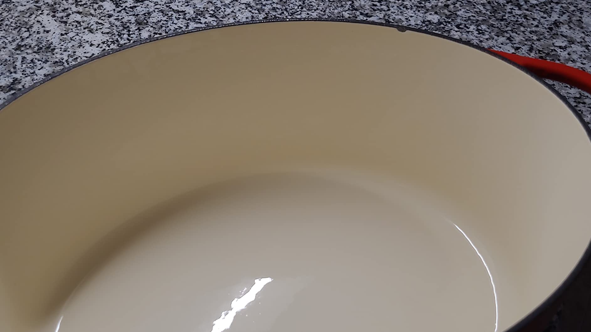 Wertige Verarbeitung