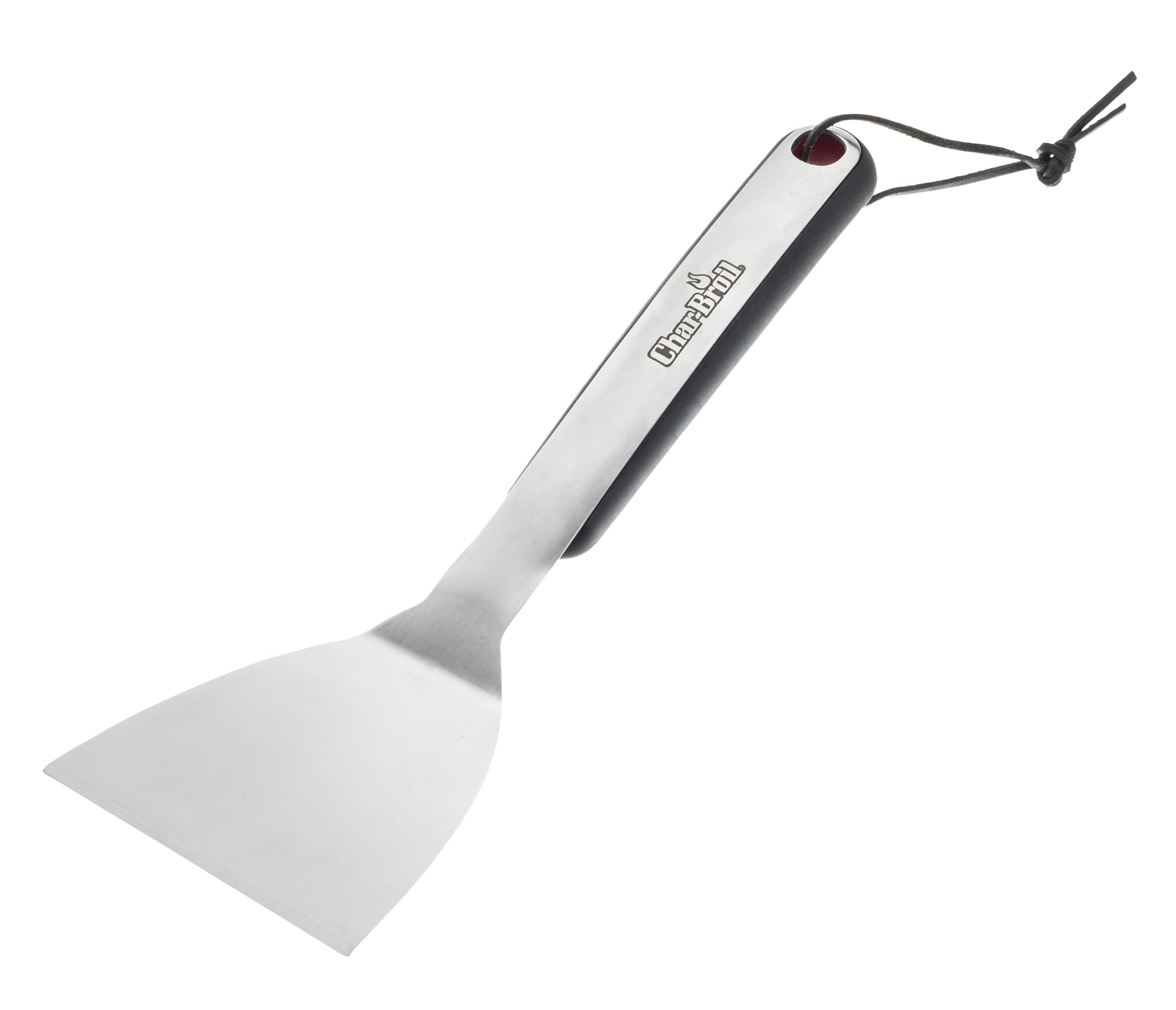 char-broil-grill-starter-set-3-teilig-edelstahl-griddle-zubeh-r image 2