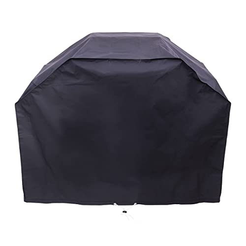 char-broil-performance-abdeckhaube-f-r-2-3-brenner-grills image 4