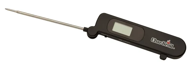 char-broil-140-537-faltbares-digitales-thermometer image 1