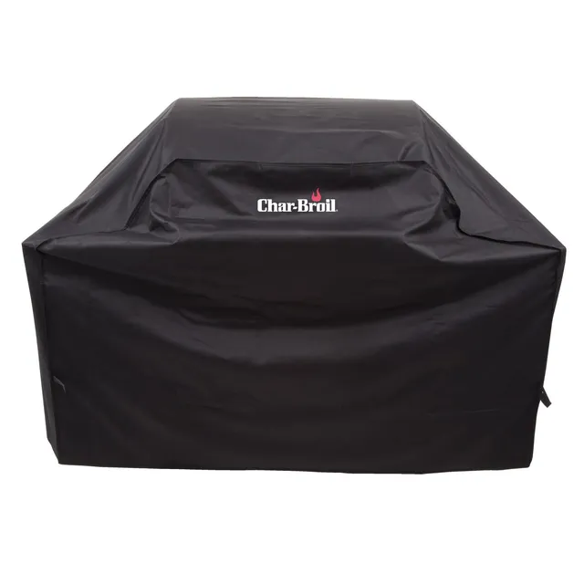 char-broil-140384-universal-wetterschutzhaube-f-r-2-brenner-gasgrill image 1