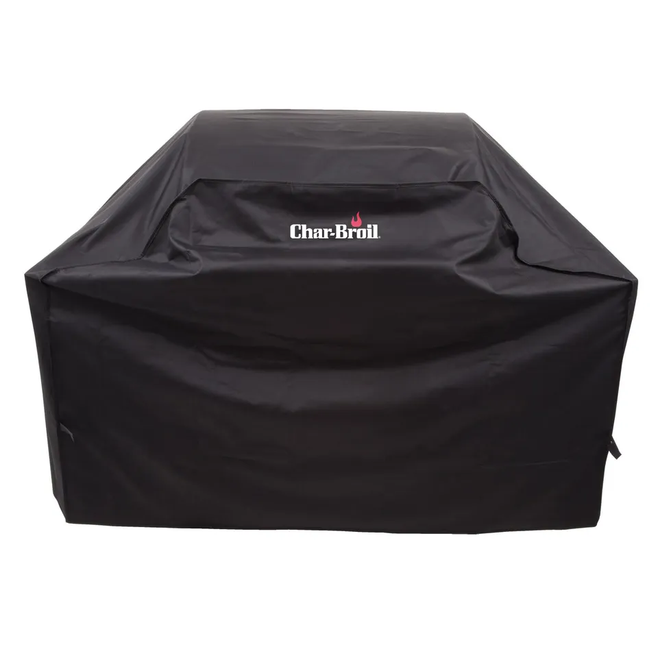 char-broil-140384-universal-wetterschutzhaube-f-r-2-brenner-gasgrill image 1