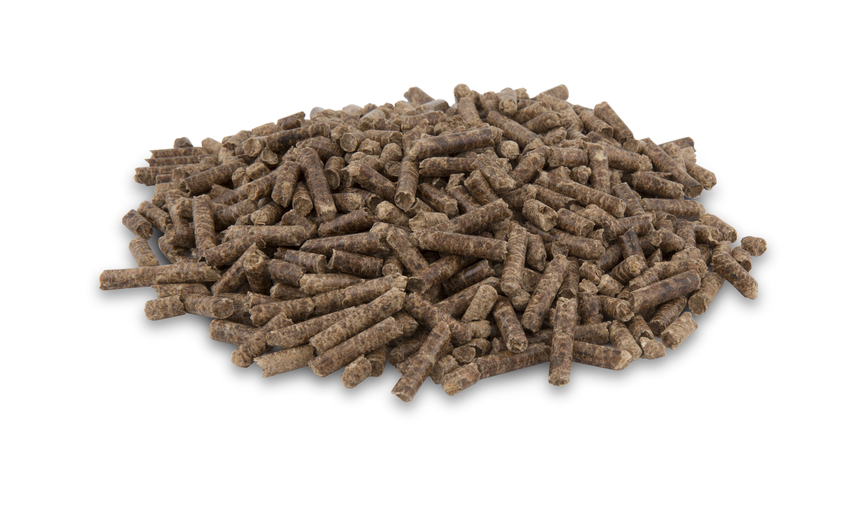 broil-king-hickory-wood-pellets-grillpellets image 4