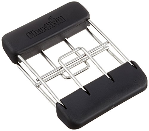 char-broil-140002-pulled-pork-gabeln-edelstahl-13-x-11-5-x-2-5-cm image 5