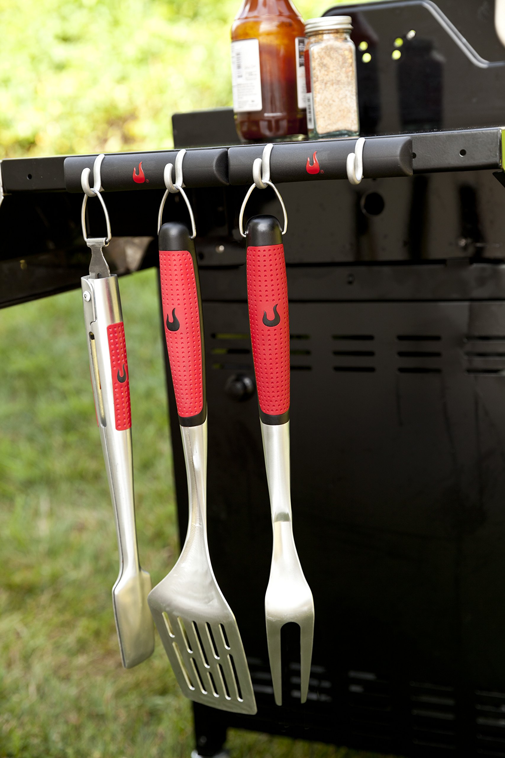 char-broil-140-767-comfort-grip-grillbesteck-3-teilig-edelstahl image 4