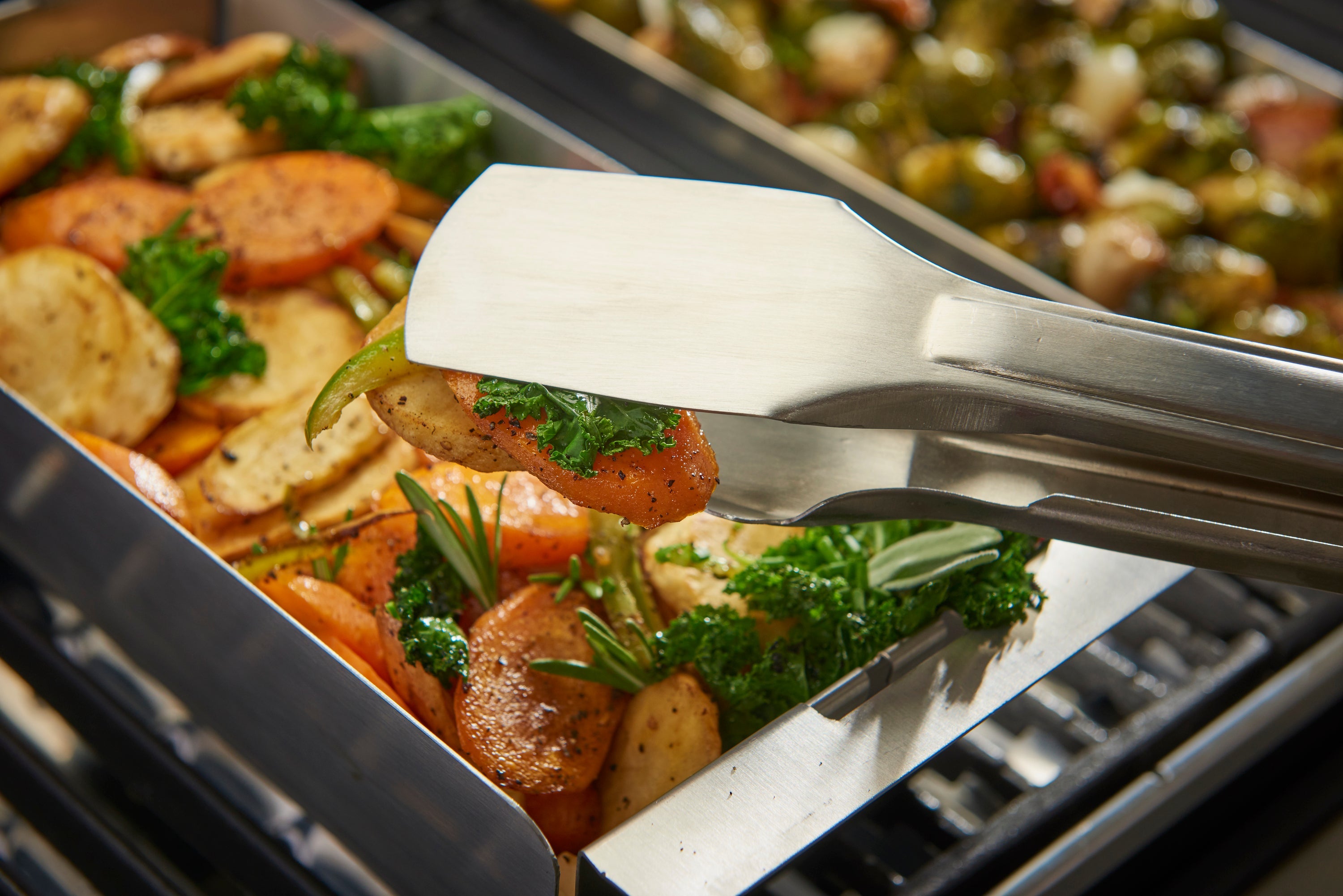 broil-king-narrow-wok-edelstahl-f-r-gasgrill image 6