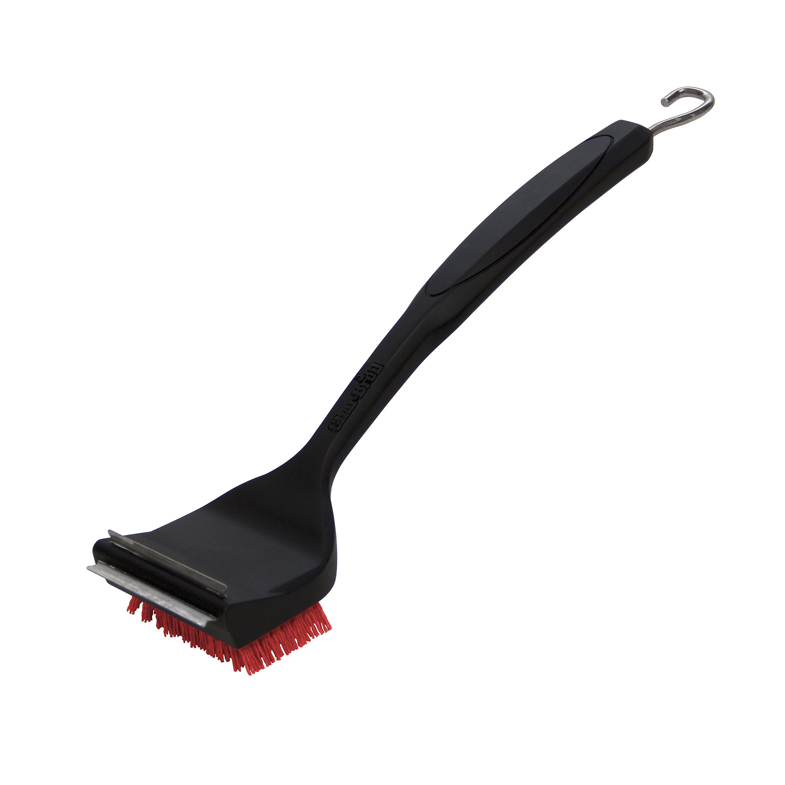 char-broil-140-533-2-in-1-cool-clean-grillb-rste-nylon image 1