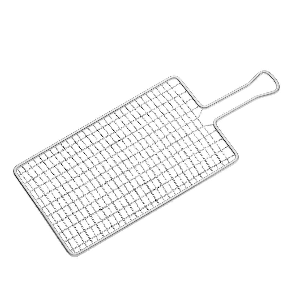 k-chenprofi-kartoffel-reibe-32-x-13-cm-edelstahl-18-10-f-r-reibekuchen image 1
