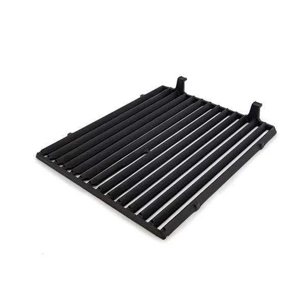 broil-king-gussrost-14-75-x-12-25-porzellan-2-st-ck image 1