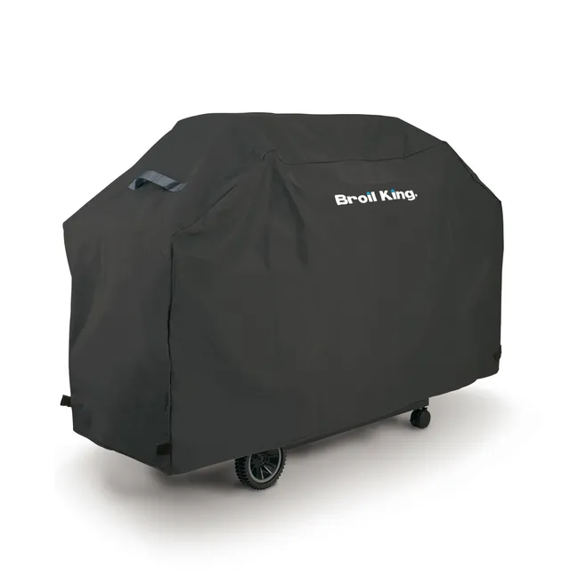 broil-king-select-grillabdeckung-64-162-cm-pvc image 1