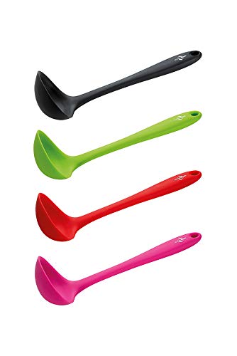 k-chenprofi-sch-pfl-ffel-gr-n-28-2-cm image 3