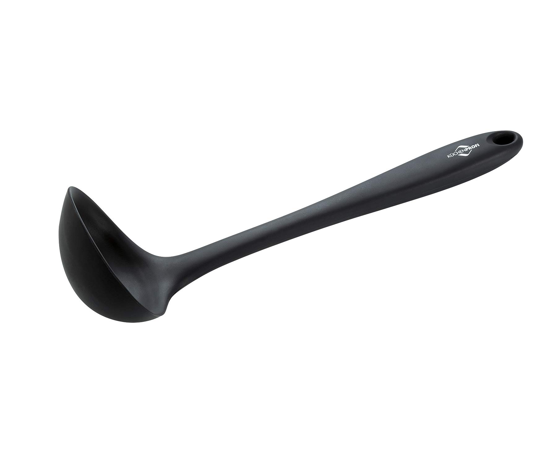 k-chenprofi-sch-pfl-ffel-gr-n-28-2-cm image 1