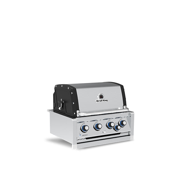 broil-king-imperial-s-470-einbau-grillkopf-32-zoll image 3