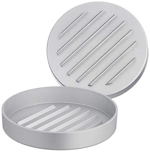 char-broil-140-538-burgerpresse-aluminium-einfache-presse-f-r-gleichm-ige-pattie image 6