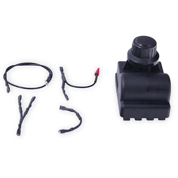 broil-king-spark-generator-ersatz-z-ndkit-aa image 1