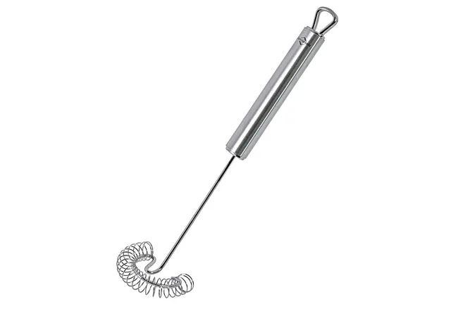 k-chenprofi-parma-spiralbesen-edelstahl-25-cm image 1