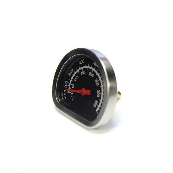 broil-king-deckelthermometer-small-ersatzteil image 1
