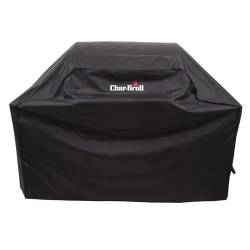char-broil-140384-universal-wetterschutzhaube-f-r-2-brenner-gasgrill image 3