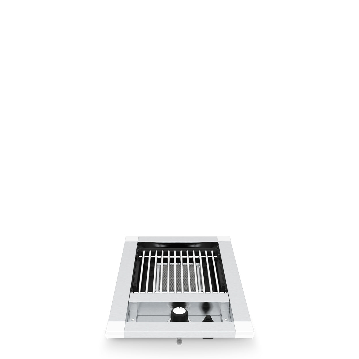broil-king-imperial-s-100-infrarot-seitenbrenner-keramikbrenner-bis-927-c image 1