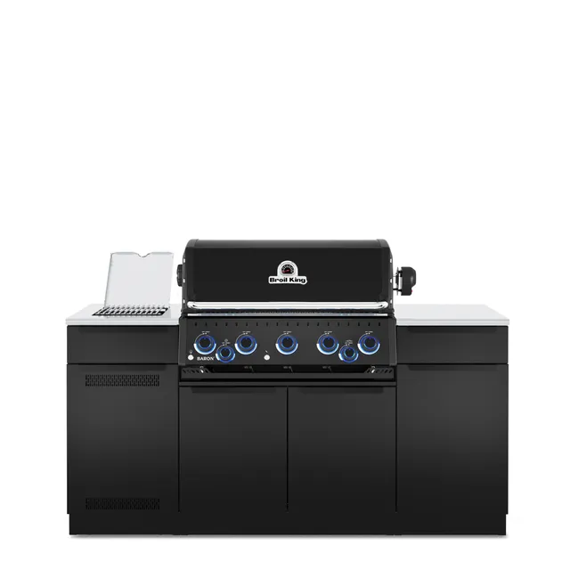 broil-king-baron-590i-pro-ir-shadow-einbau-outdoork-che image 1