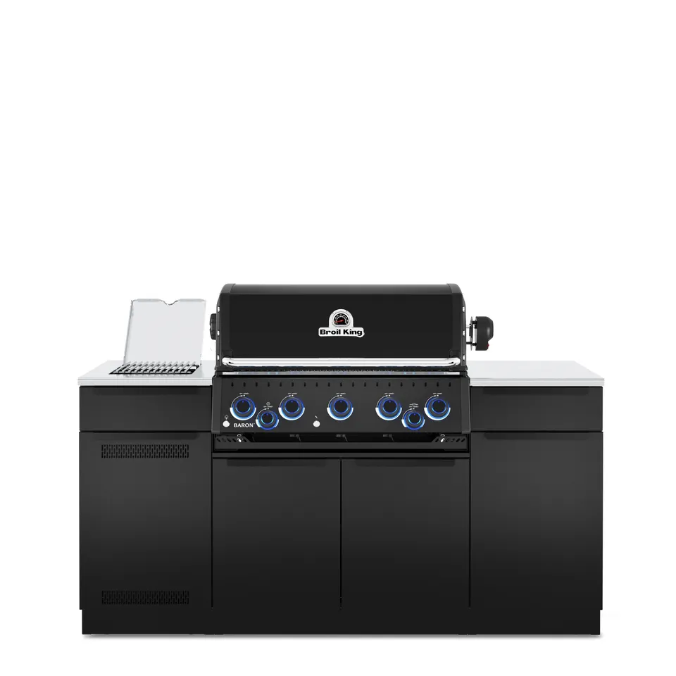 broil-king-baron-590i-pro-ir-shadow-einbau-outdoork-che image 1