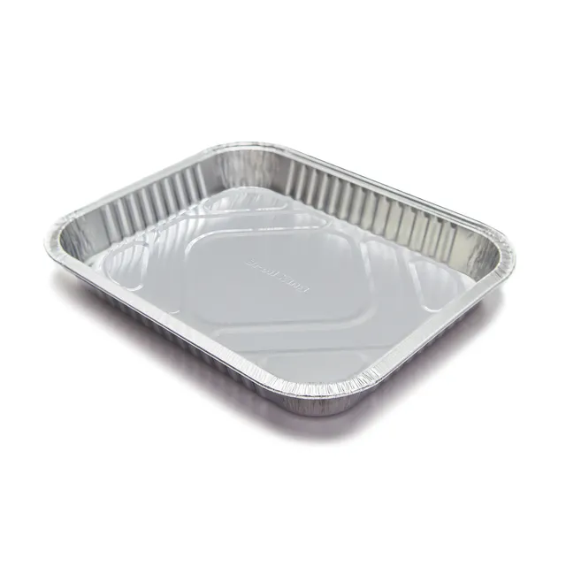 broil-king-alu-tropfschalen-gro-3er-pack-26-x-32-4-cm image 1